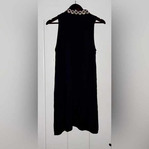 Lily Pulitzer Jane‎ Shift Dress Coastal Cruisewear Nautical Shopping NEW Women 4 - Picture 2 of 11